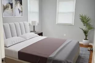 59 Rose Terrace, Newark, NJ 07108 - Photo 7