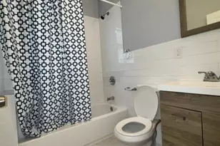 59 Rose Terrace, Newark, NJ 07108 - Photo 5