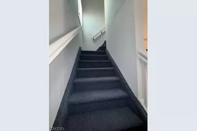 59 Rose Ter, Newark, NJ 07108 - Photo 15