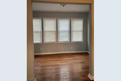 59 Rose Ter, Newark, NJ 07108 - Photo 23