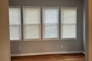 59 Rose Terrace, Newark, NJ 07108 - Photo 23