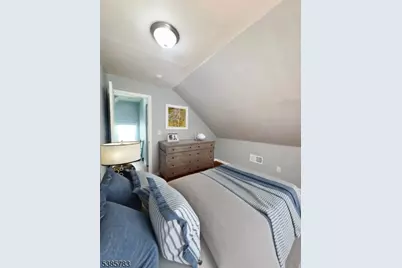 59 Rose Ter, Newark, NJ 07108 - Photo 17