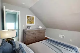 59 Rose Terrace, Newark, NJ 07108 - Photo 17