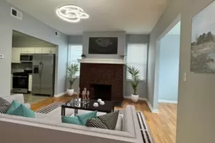 59 Rose Terrace, Newark, NJ 07108 - Photo 19