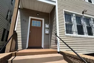 59 Rose Terrace, Newark, NJ 07108 - Photo 27