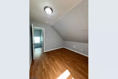 59 Rose Ter, Newark, NJ 07108 - Photo 33