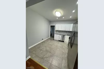 59 Rose Ter, Newark, NJ 07108 - Photo 21