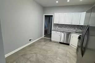 59 Rose Terrace, Newark, NJ 07108 - Photo 21