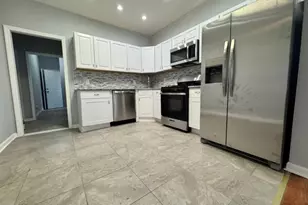 59 Rose Terrace, Newark, NJ 07108 - Photo 3