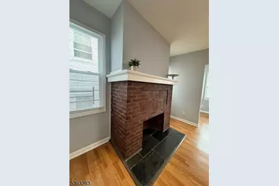 59 Rose Ter, Newark, NJ 07108 - Photo 37