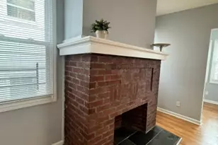 59 Rose Terrace, Newark, NJ 07108 - Photo 37