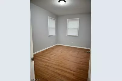 59 Rose Ter, Newark, NJ 07108 - Photo 29