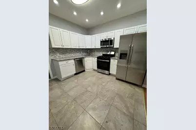 59 Rose Ter, Newark, NJ 07108 - Photo 9