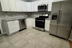 59 Rose Terrace, Newark, NJ 07108 - Photo 9