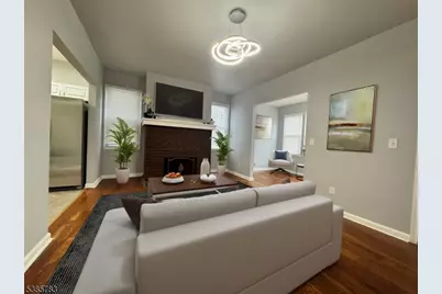 59 Rose Ter, Newark, NJ 07108 - Photo 1