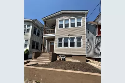 59 Rose Ter, Newark, NJ 07108 - Photo 13