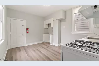 129 Park Ave, Paterson, NJ 07501 - Photo 3