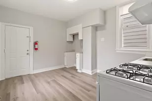 129 Park Ave, Paterson, NJ 07501 - Photo 3