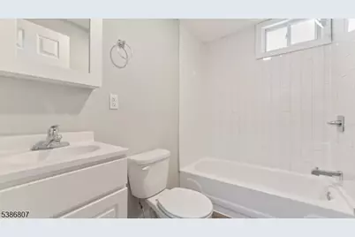 129 Park Ave, Paterson, NJ 07501 - Photo 7