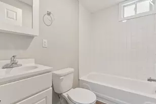 129 Park Ave, Paterson, NJ 07501 - Photo 7