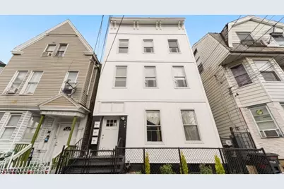 129 Park Ave, Paterson, NJ 07501 - Photo 1