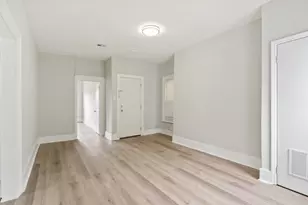 129 Park Ave, Paterson, NJ 07501 - Photo 5