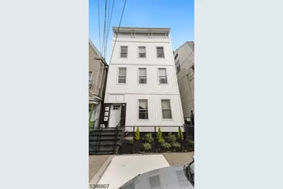 129 Park Ave, Paterson, NJ 07501 - Photo 13