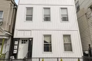 129 Park Ave, Paterson, NJ 07501 - Photo 13