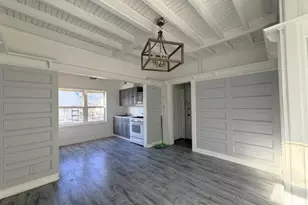 324-326 Summer Ave, Newark, NJ 07104 - Photo 11