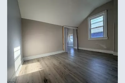 324-326 Summer Ave #3, Newark, NJ 07104 - Photo 7