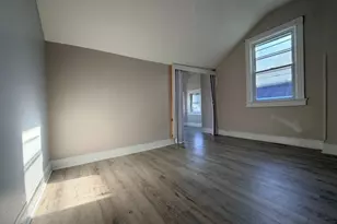 324-326 Summer Ave, Newark, NJ 07104 - Photo 7