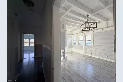 324-326 Summer Ave #3, Newark, NJ 07104 - Photo 9