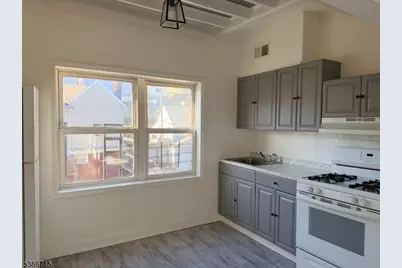 324-326 Summer Ave #3, Newark, NJ 07104 - Photo 3