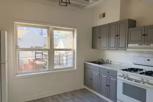 324-326 Summer Ave, Newark, NJ 07104 - Photo 3