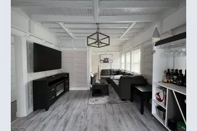 324-326 Summer Ave #3, Newark, NJ 07104 - Photo 5