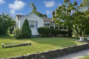 79 N Ramapo Ave, Mahwah, NJ 07430 - Photo 1