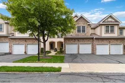 76 Henning Ter, Denville, NJ 07834 - Photo 1