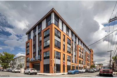 39 Madison St, Newark, NJ 07105 - Photo 5