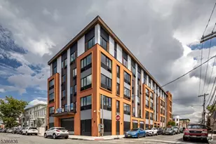 39 Madison St, Newark, NJ 07105 - Photo 5