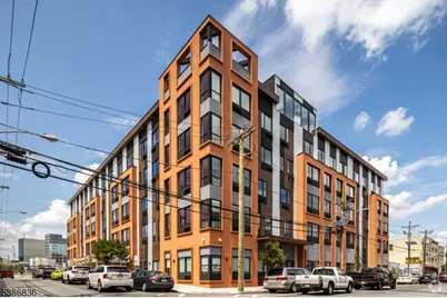 39 Madison St, Newark, NJ 07105 - Photo 7