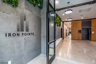 39 Madison St, Newark, NJ 07105 - Photo 9