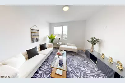 39 Madison St, Newark, NJ 07105 - Photo 3