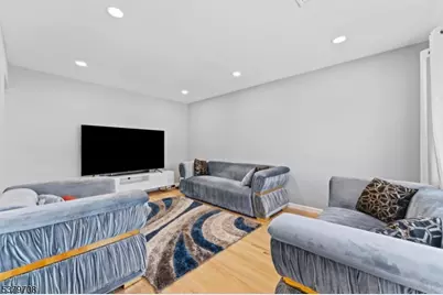 1105 Dill Ave, Linden, NJ 07036 - Photo 1