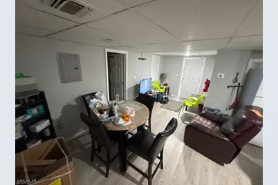 105 E Main St, Paterson, NJ 07522 - Photo 3