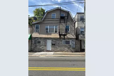 105 E Main St, Paterson, NJ 07522 - Photo 1