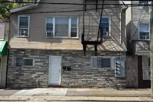 105 E Main St, Paterson, NJ 07522 - Photo 1