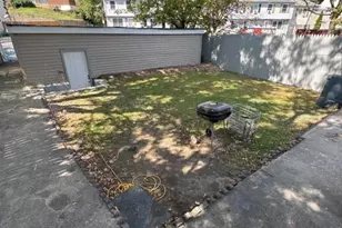 105 E Main St, Paterson, NJ 07522 - Photo 9