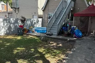 105 E Main St, Paterson, NJ 07522 - Photo 7