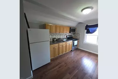 444 East 26th St, Paterson, NJ 07514 - Photo 21