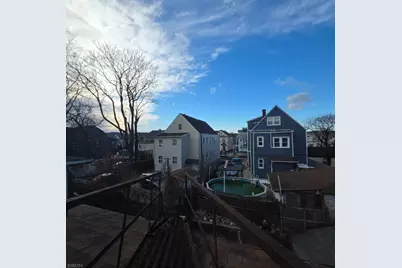 444 East 26th St, Paterson, NJ 07514 - Photo 23